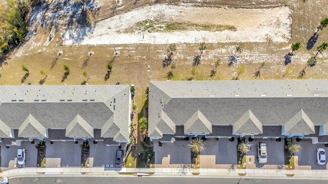 Building Photo - 2596 Penguin Blvd