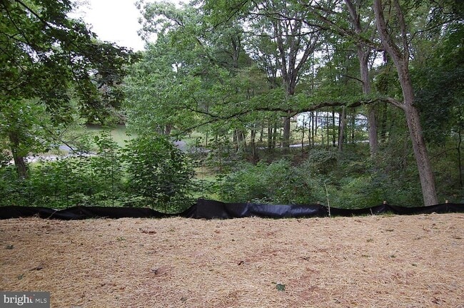 Building Photo - 1940 Nelson Mill Rd