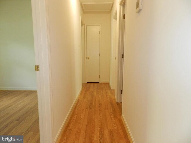 Building Photo - 7204 Plantation Forest Dr