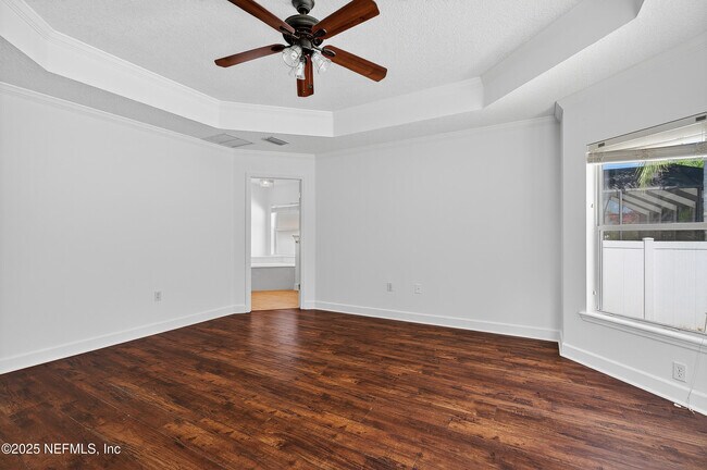 Building Photo - 10008 Sifton Ct