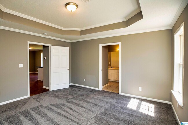 Building Photo - 12965 Brookstone Way