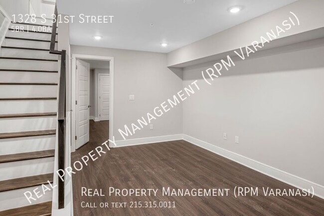 Building Photo - 1328 S 31st St