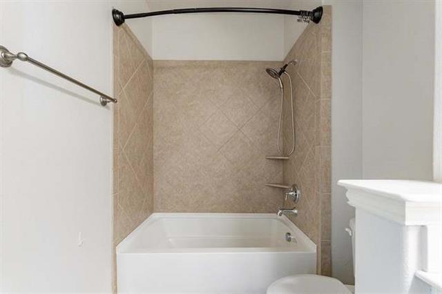 Building Photo - 3927 Cascade Sky Dr