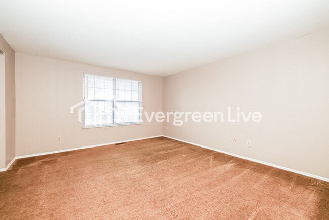 Building Photo - 8064 Mt Everest St