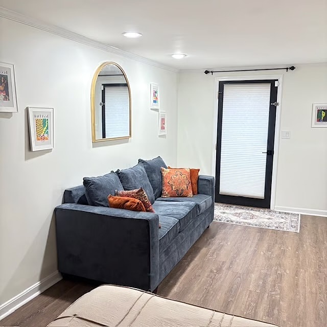 Building Photo - 5602 Hawthorne St