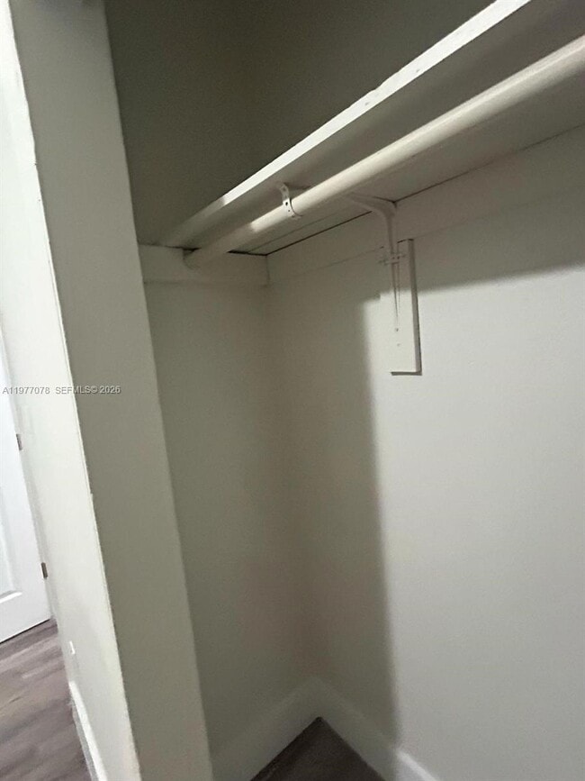 Building Photo - 2929 NW 47th St