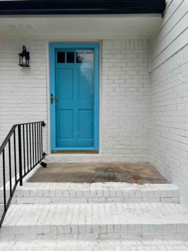 Building Photo - 6959 Lockridge Dr NW