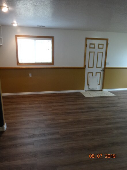 Building Photo - 5365 S 3750 W