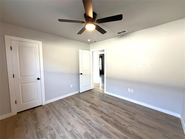 Building Photo - 144 Tombstone Rd