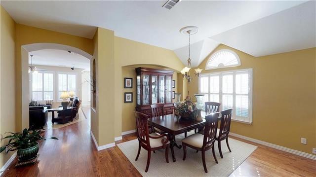 Building Photo - 3300 Cottrell Dr