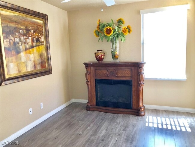 Building Photo - 1529 Imperial Cup Dr