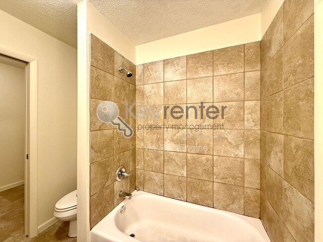 Building Photo - 3608 Chumley Ln