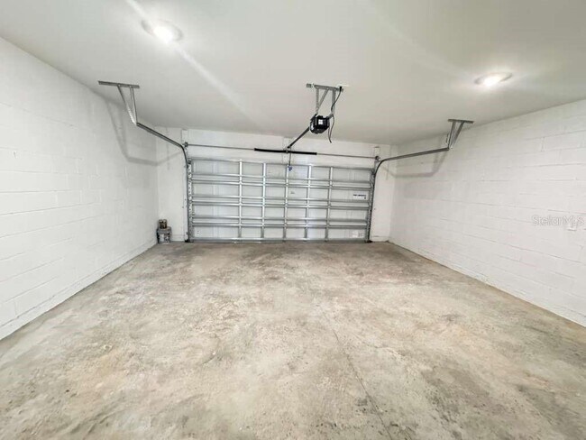 Building Photo - 6087 WELLBEING Way