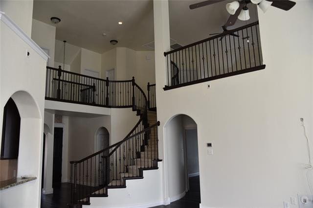 Building Photo - 317 Trakehner Trail