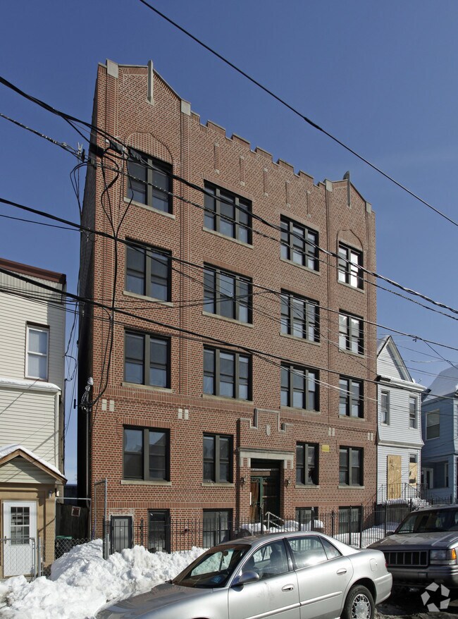 70 Lexington Ave 70 Lexington Ave Jersey City NJ 07304 Apartment Finder