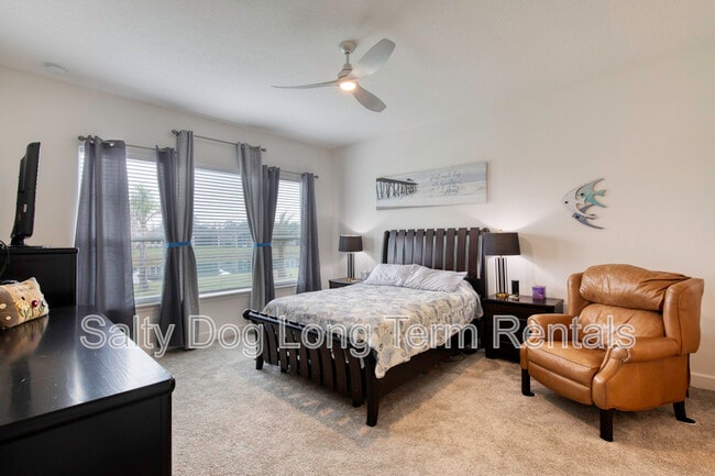 Building Photo - 394 Aquamarine Wy