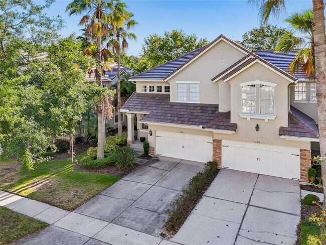 Building Photo - 14413 Mirabelle Vista Cir