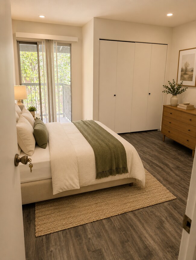 Building Photo - 2222 Los Feliz Dr