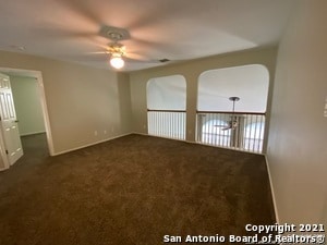 Building Photo - 12206 Averhoff