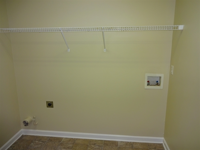 Building Photo - 7105 Flagstone Pl