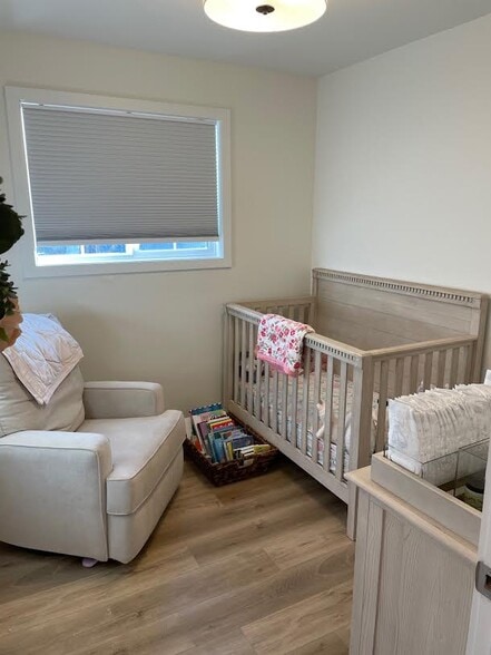 Building Photo - 20131 20th Ave NW