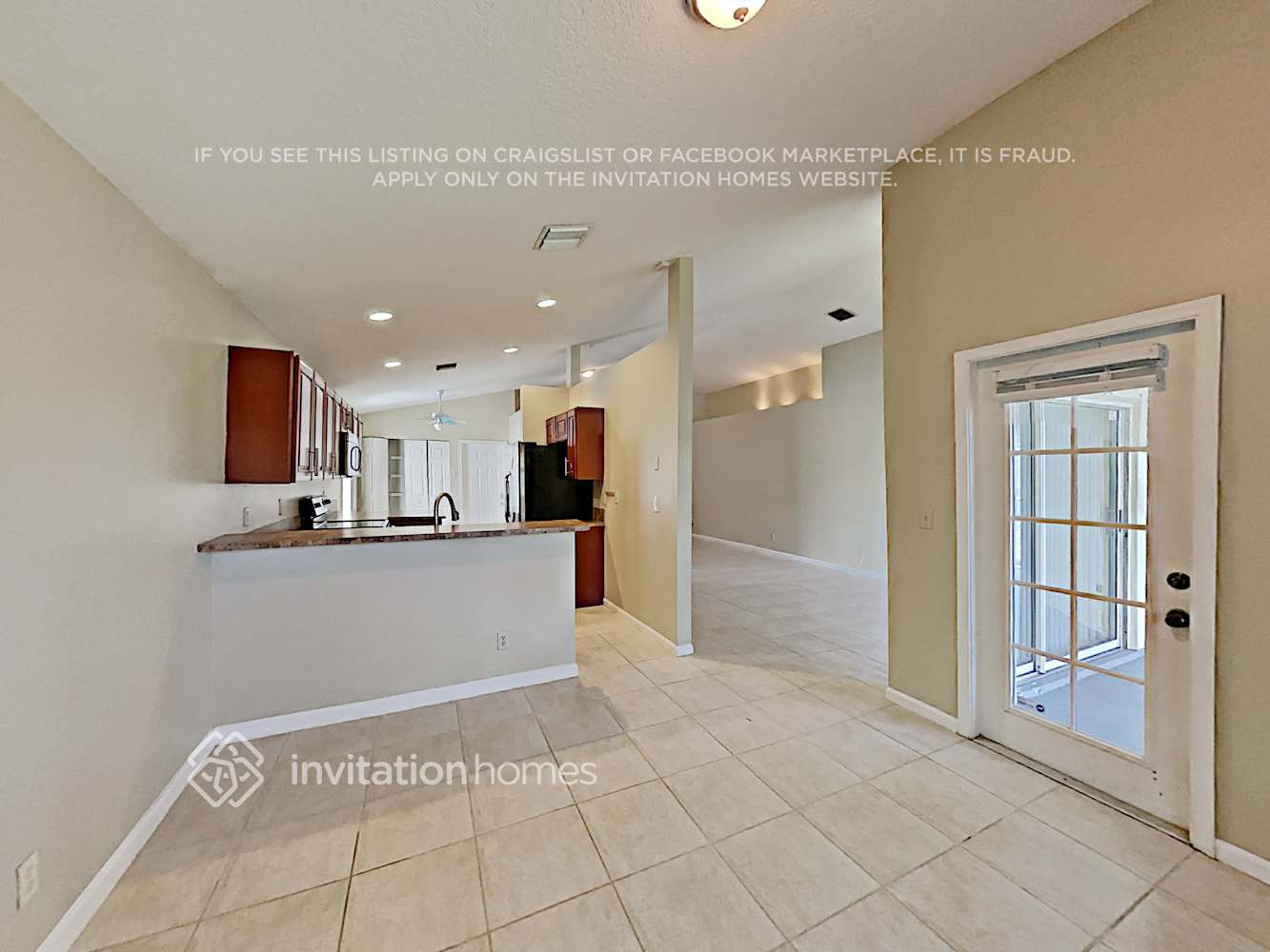 Building Photo - 1737 Barnstable Rd