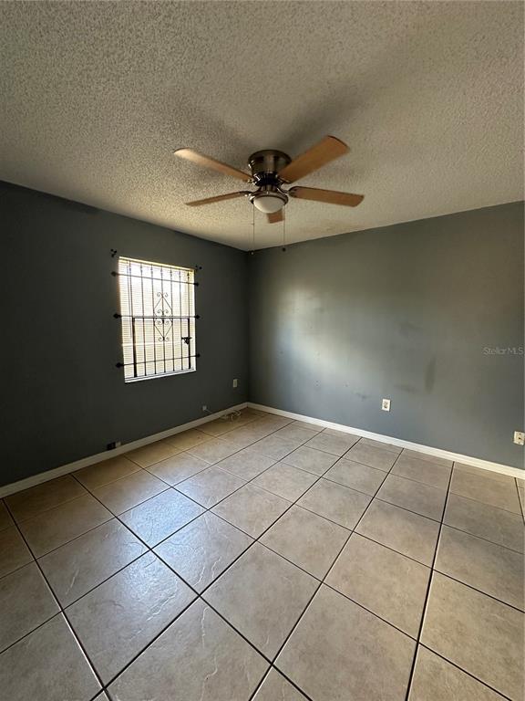 Building Photo - 517 N John St