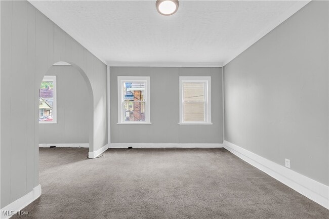 Building Photo - 3118 W 30th St