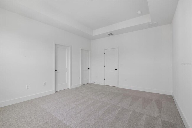 Building Photo - 15178 Groveside Rd
