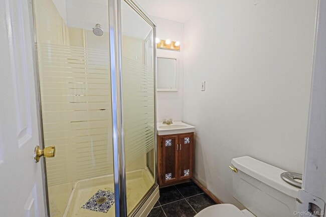 Building Photo - 15 Community Rd