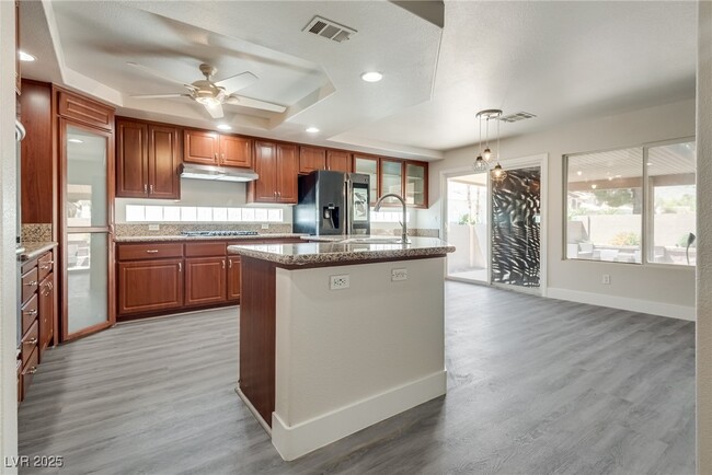 Building Photo - 3913 Diamond Ridge St