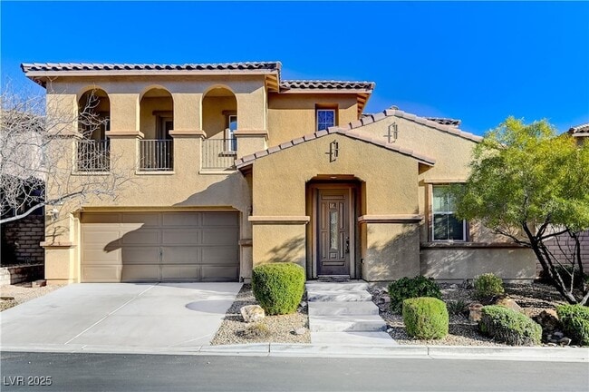 Primary Photo - 536 Puenta Del Rey St