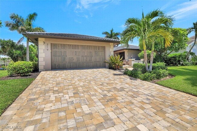 Building Photo - 219 Geranium Ct