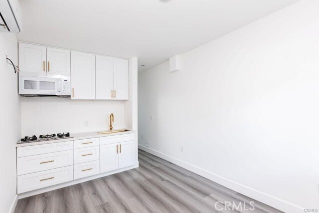 Building Photo - 4167 Willimet Ave