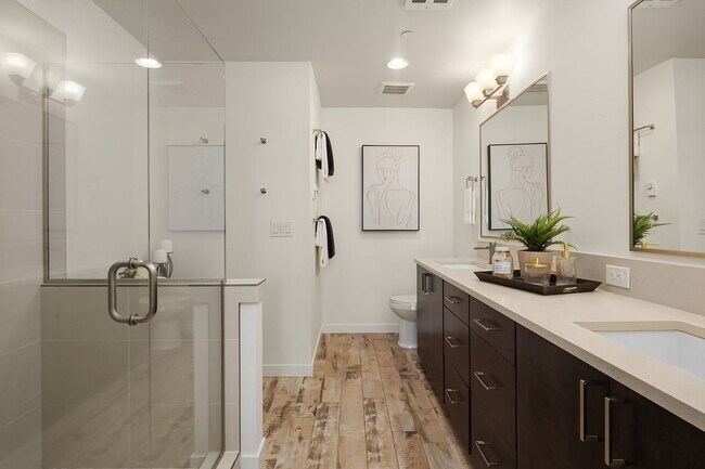 Building Photo - 3bd/3ba Seattle Townhome