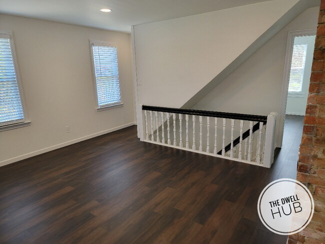 Building Photo - 436 Conger Ave