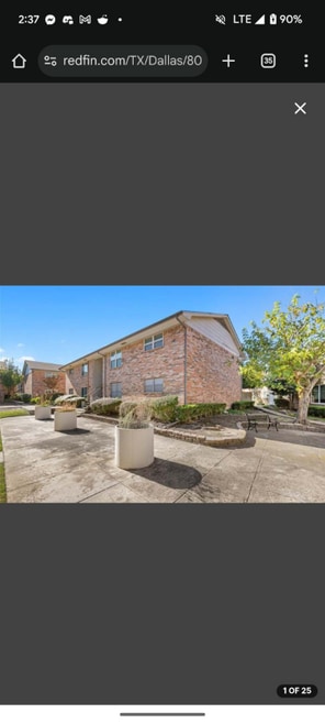 Building Photo - 8087 Meadow Rd