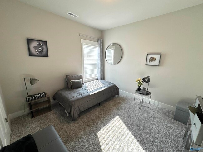 Building Photo - 414 Raleigh Elm Dr