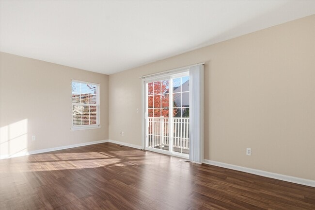 Building Photo - 6342 Trumpeter Ln