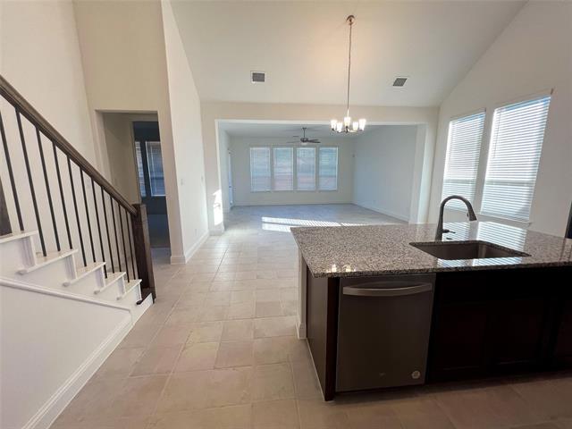 Building Photo - 3228 Willena Rd