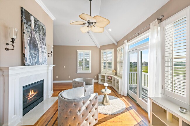 Building Photo - 30 Columbus Dr