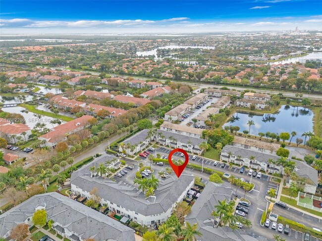 Building Photo - 5570 NW 107th Ave