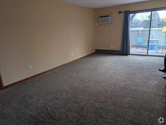 Building Photo - 946 Westbrooke Way
