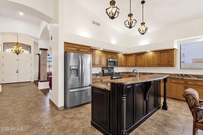 Building Photo - 5431 E Shea Blvd