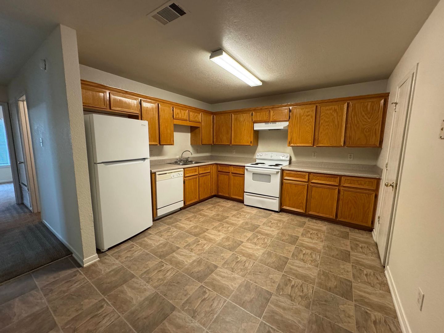 Building Photo - 1515 Pueblo Trce