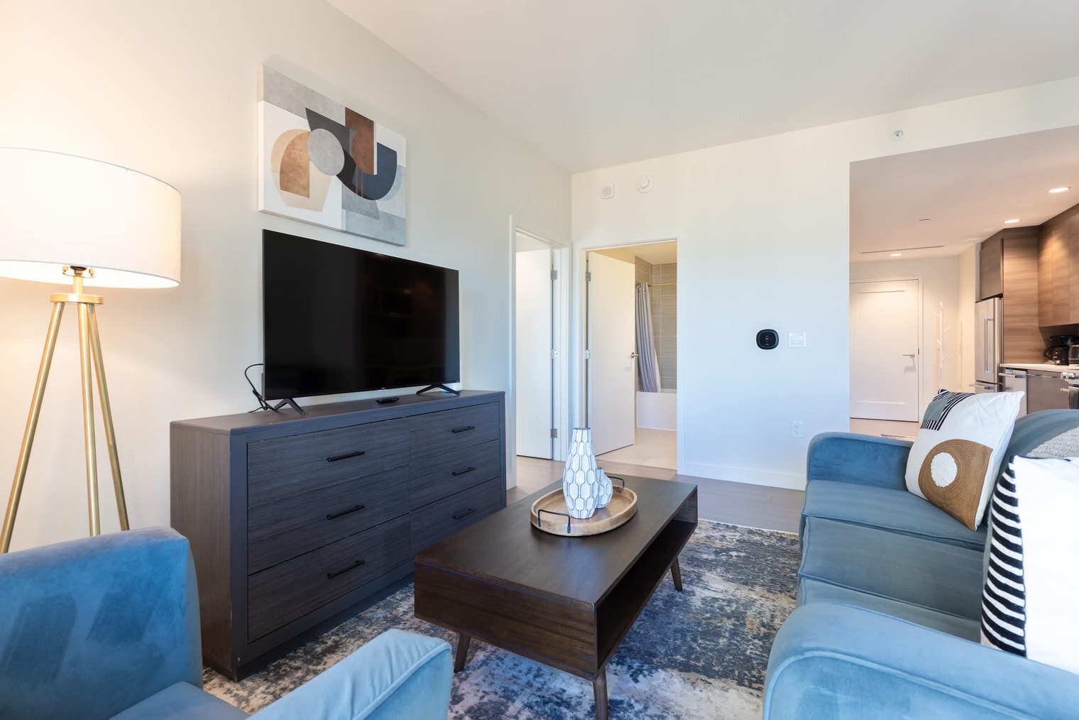 Building Photo - 57-59-59 Belvidere St