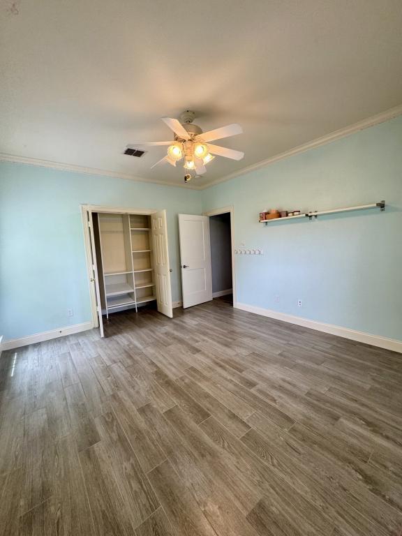 Building Photo - 465 Austin Hines Dr