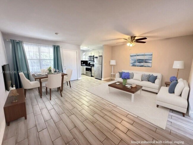 Building Photo - 250 Layne Blvd