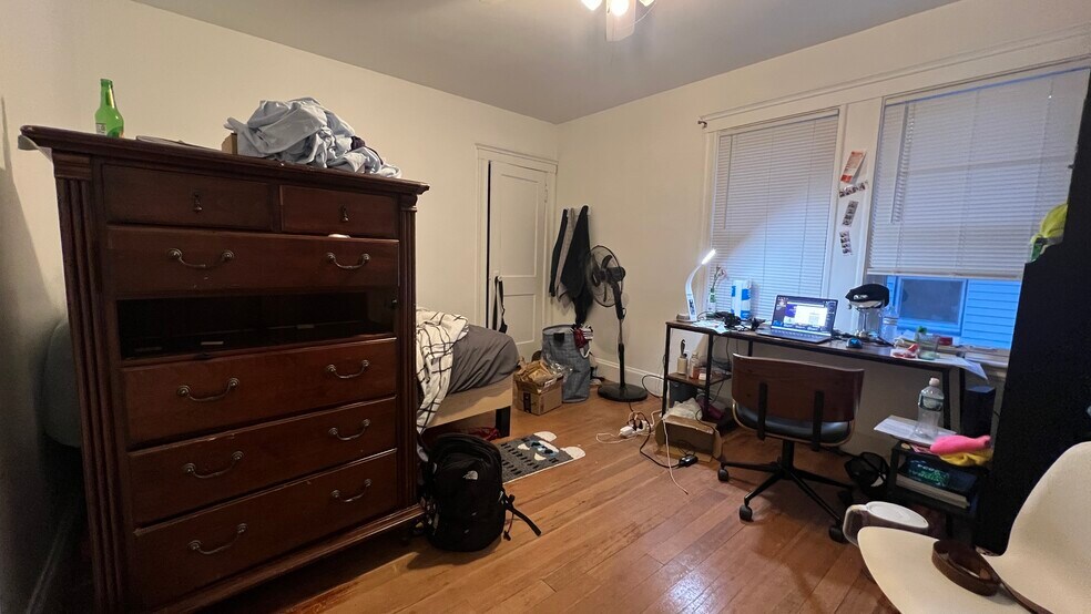 Building Photo - 24 Chetwynd Rd