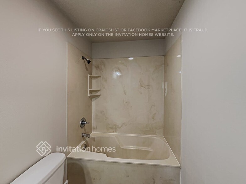 Building Photo - 3881 Brantley Cir